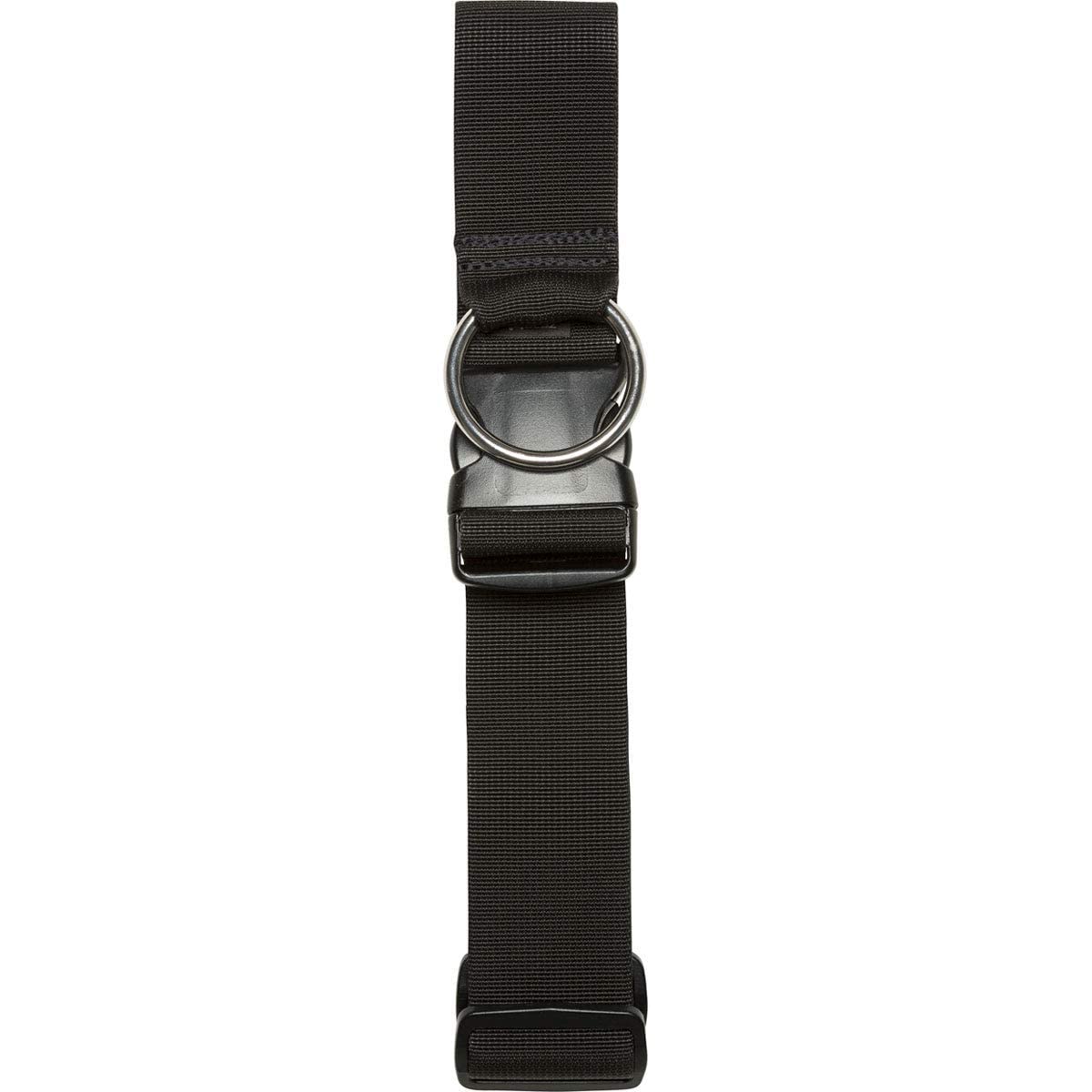 Amazon.com : Zeagle Crotch Strap- 2 wide : Diving Equipment